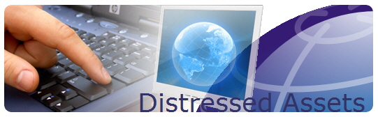 Distressed Assets 